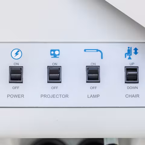 65PC NEW SIMPLEX