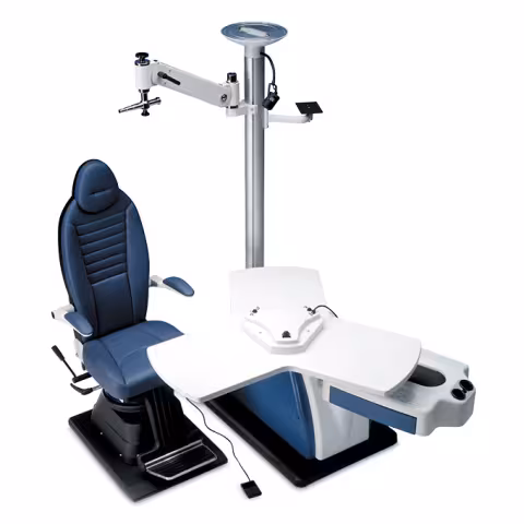 65SB EXCLUSIVE