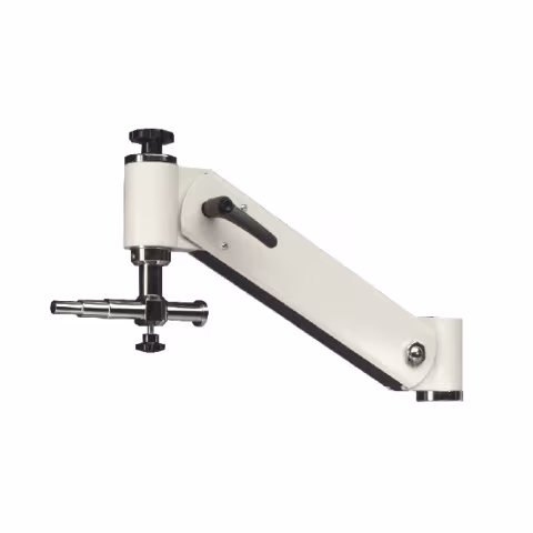REFRACTOR ARMS