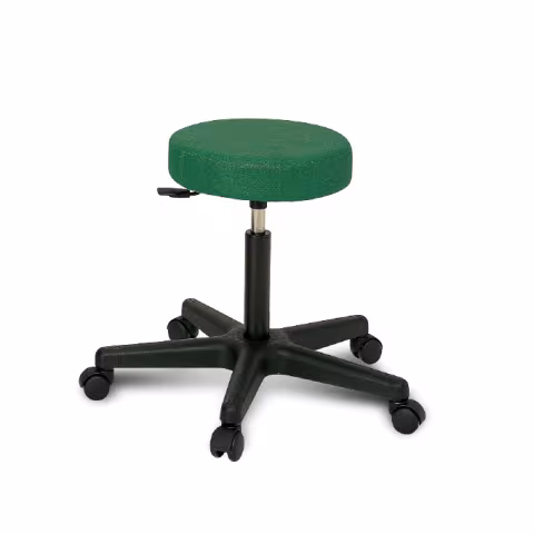 92FA OPHTHALMIC STOOL
