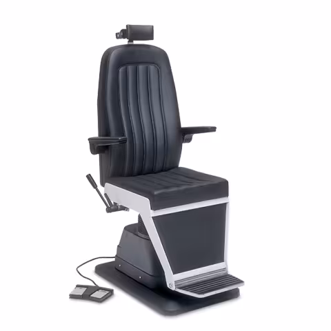 88AD OPTOMETRIST DELUXE